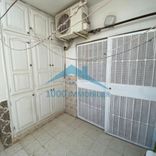 S+2 à vendre Bohsina Sousse