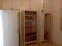 S+2 en 1er etage titre bleu à cite essahafa ghazela