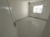 S2 haut standing a cité el wahat