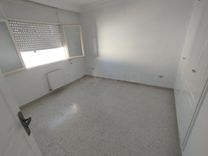 S2 haut standing a cité el wahat