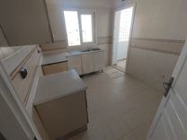 S2 haut standing a cité el wahat