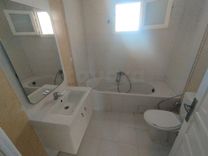 S2 haut standing a cité el wahat