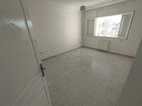 S2 haut standing a cité el wahat