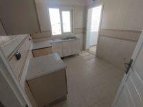 S2 haut standing a cité el wahat