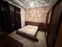 s+2 meublé à la soukra