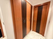 s+2 meublé à la soukra