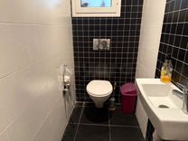 s+2 meublé à la soukra