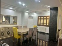 S+2 meublé à l'année