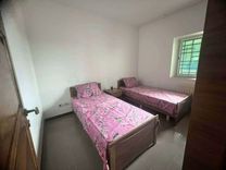 S+2 meublé à l'année