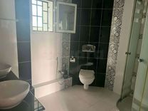 S+2 meublé à l'année