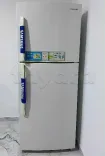 Réfrigérateur samsung