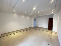 S3 à vendre à  L'aouina Hay el Wahat