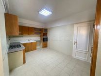 S3 à vendre à  L'aouina Hay el Wahat