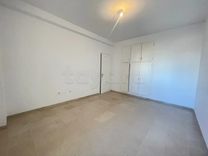 S3 à vendre à  L'aouina Hay el Wahat