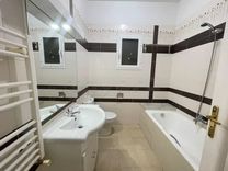 S3 à vendre à  L'aouina Hay el Wahat