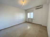 S3 à vendre à  L'aouina Hay el Wahat