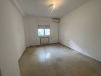 S3 à vendre à  L'aouina Hay el Wahat