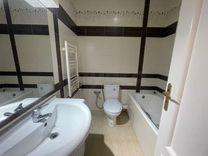 S3 à vendre à  L'aouina Hay el Wahat