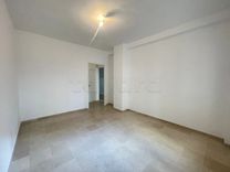 S3 à vendre à  L'aouina Hay el Wahat