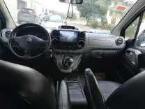 Citroën berlingo b9 Ehdi 5 place Ehdi 52531398