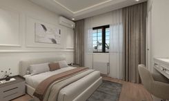 S +1 Situé Au Premier étage