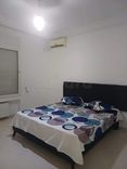 S 2  appartement meublé Location Courte Ou Longue Durée à Ariana Cité Ennasr Tel & WhatsApp 55128585