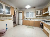 appartement S3 à Riadh andalous