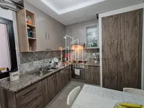 S4 à vendre au Jardin De Carthage