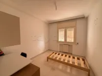 appartement S3 à Riadh andalous