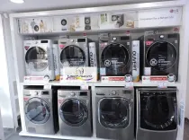 👉électroménager & audio-Visuel de Haute de Gamme