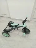 tricycle importe en tre bon eta
