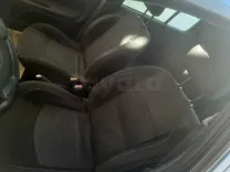 clio compus 1ère main 97 237 172