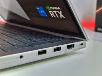 ❤ HP ZBook Fury 16 G10 😍 Workstation Puissant 😍 32 Go RAM DDR5 😍 Core i7-13850HX 😍 NVIDIA RTX 3500 ADA 12GB 😍 512 Go SSD Nvme 😍 ==> 3990 DT ❤