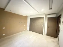 un appartement S1 à la Soukra