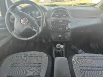 fiat evo premiere main