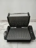 appareil Panini grill Delonghi importé