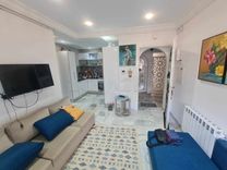 s plus 1 meublé a el hammamet nord wb4155