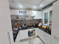 s plus 1 meublé a el hammamet nord wb4155