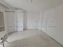 s plus 2 vide a ennasr 2 wb2487