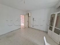 s plus 2 vide a ennasr 2 wb2487