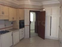 s plus 3 a el manzah 7 bis wb4323