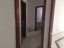 s plus 3 a el manzah 7 bis wb4323