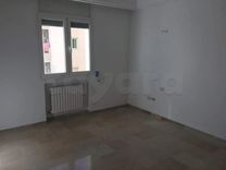 s plus 3 a el manzah 7 bis wb4323