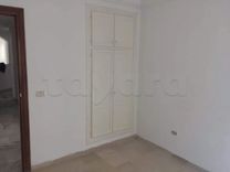 s plus 3 a el manzah 7 bis wb4323