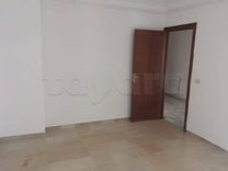 s plus 3 a el manzah 7 bis wb4323