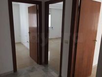 s plus 3 a el manzah 7 bis wb4323