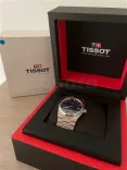 Montre Tissot