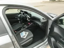 208 ESSENCE TOUTE OPTION