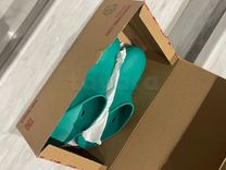 sabot médicale origine made in Italy