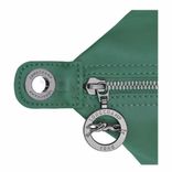 Sac longchamps en très bon état